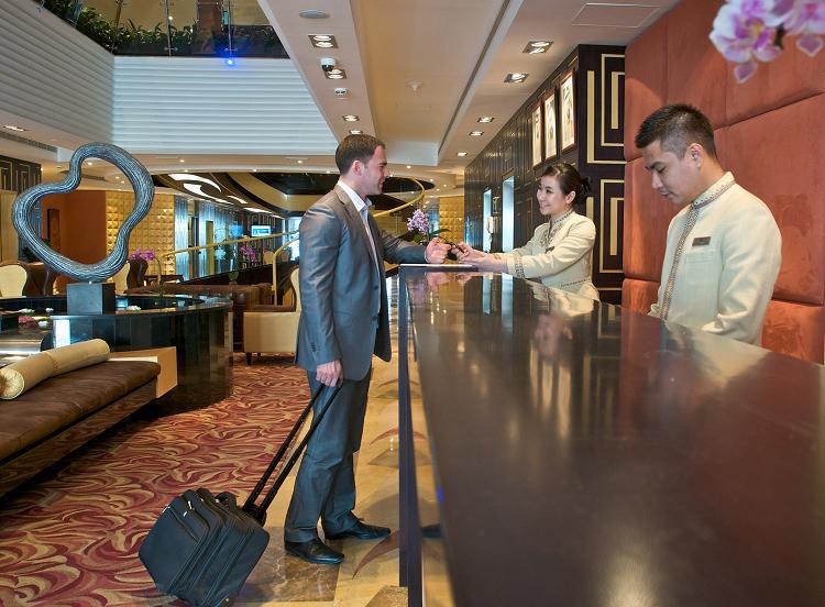 Halo Hotel Dubai Ngoại thất bức ảnh