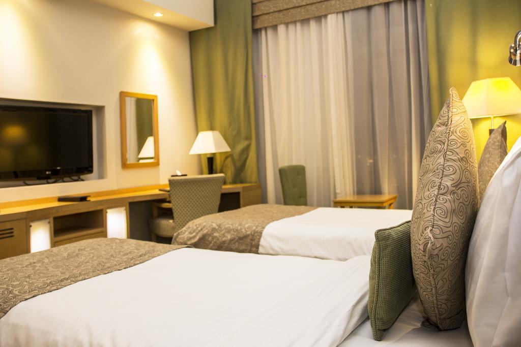 Halo Hotel Dubai Ngoại thất bức ảnh