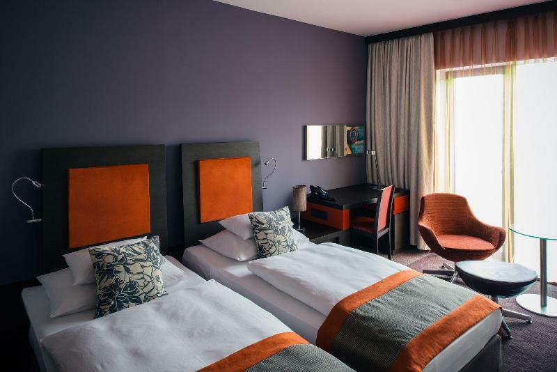 Halo Hotel Dubai Ngoại thất bức ảnh